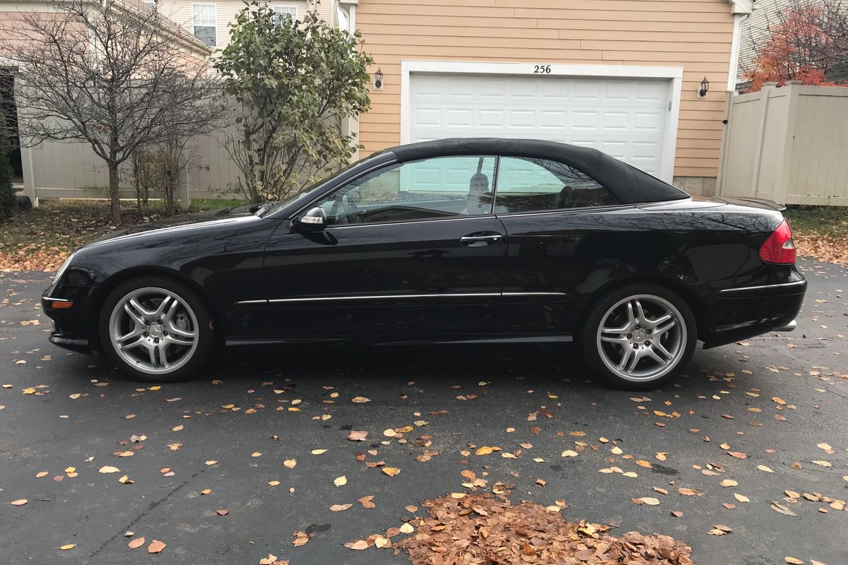 2009 mercedes benz clk class clk 550 cabriolet 2d for sale 66 251 miles swap motors 2009 mercedes benz clk class clk 550 cabriolet 2d for sale 66 251 miles swap motors