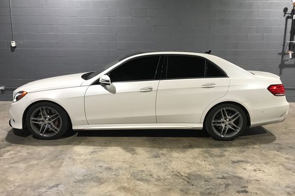 2014 mercedes benz e class e 550 4matic sedan 4d for sale 89 473 miles swap motors 2014 mercedes benz e class e 550 4matic sedan 4d for sale 89 473 miles swap motors